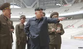 Triều Tiên đe dọa Mỹ nếu phát hành phim "ám sát Kim Jong-un"