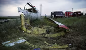 Hà Lan cho phép di dời mảnh vỡ máy bay MH17 để tìm kiếm thi thể nạn nhân