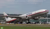 Malaysia Airlines lên kế hoạch nỗ lực sửa đổi sau hai thảm kịch 
