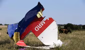 MH17 gợi nhớ về thảm kịch máy bay 655, được Mỹ giấu nhẹm