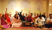 Trải nghiệm âm nhạc theo cách riêng với Music of Joy