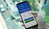 Ứng dụng Bluezone hỗ trợ truy vết thêm 1.391 trường hợp nghi nhiễm Covid-19