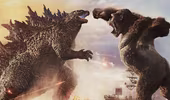 Godzilla đại chiến Kong: Quái thú nào thắng? 