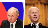 Kỳ vọng ở cuộc gặp đầu tiên giữa Tổng thống Mỹ Joe Biden và người đồng cấp Nga Vladimir Putin