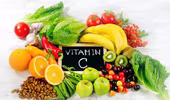 Bổ sung vitamin C đúng cách để nâng cao đề kháng chống dịch bệnh 