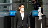 Đằng sau lệnh ân xá cho Phó Chủ tịch Samsung Lee Jae-yong