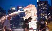 Kế hoạch đối phó và sống chung với đại dịch Covid-19 trong tương lai tại Singapore 
