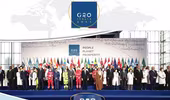 Kết quả nổi bật tại Hội nghị Thượng đỉnh G20