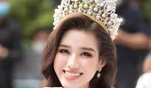 Hoa hậu Đỗ Thị Hà sẽ không sử dụng phiên dịch tại đêm chung kết “Miss World 2022” 