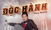 Nhạc sĩ Huy Tuấn làm đạo diễn “bất đắc dĩ” cho MV “Độc hành” của Tùng Dương 