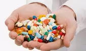 Nguy hại sức khỏe khi dùng kháng sinh không đúng cách 