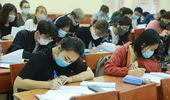 Năm nay sẽ không còn tình trạng chọn nhầm phương thức tuyển sinh đại học