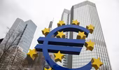 Tập đoàn Citigroup hạ dự báo tăng trưởng GDP năm 2023 của Eurozone 