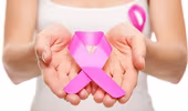 Quan niệm sai lầm và thông tin sai lệch về ung thư vú 
