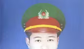 Đề xuất thăng quân hàm, công nhận Thượng úy Công an hy sinh khi làm nhiệm vụ là Liệt sĩ