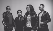 Ban nhạc Bức Tường trở lại với ca khúc “Tháng mười”