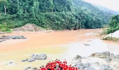 Cơ cấu thị trường khách du lịch: Tránh phụ thuộc để hạn chế rủi ro trước những biến cố
