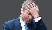 Tỷ phú Abramovich bị trừng phạt, Chelsea lâm nguy