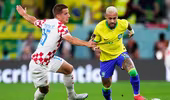 Đội hình ra sân Brazil vs Croatia: Neymar lĩnh xướng hàng công Selecao