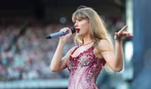 Gợi ý lịch trình cho khán giả Việt Nam tham dự "Taylor Swift – The Eras Tour" tại Singapore 