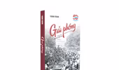 Tái bản cuốn sách "Giải phóng"của nhà báo nổi tiếng người Italia Tiziano Terzani