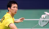 Australia mở rộng 2012: Tiến Minh lội ngược dòng vào tứ kết