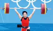 Đầu tư mạnh để Quốc Toàn thực hiện giấc mơ huy chương Olympic
