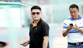 Các ông bầu "làm ăn bát nháo", lũng đoạn bóng đá Việt Nam?