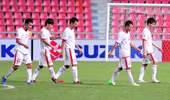 Rơi vào “danh sách đen” của VFF, nhiều tuyển thủ sẽ bị loại vĩnh viễn