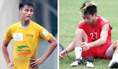 Mạc Hồng Quân bị sa thải: Chỗ đứng nào cho cầu thủ Việt kiều?