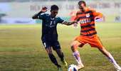 V.Ninh Bình được đá knock-out AFC Cup 2014 trên sân nhà