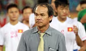 Bầu Đức đích thân dẫn U19 Việt Nam sang Myanmar dự VCK châu Á
