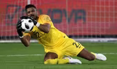 Ả Rập Xê Út mất thủ môn số 1 trước trận tái đấu Việt Nam