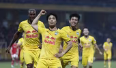 HAGL đạt chuẩn dự AFC Champions League