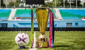 AFF Cup 2020 sẽ không áp dụng luật bàn thắng sân khách