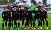 Iraq, Croatia mang theo đội hình mạnh chờ đấu U23 Việt Nam