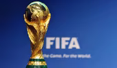 World Cup 2030 sẽ lăn bóng đồng thời ở 3 châu lục?