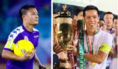 Văn Quyết, Thành Lương cùng lập kỷ lục V-League
