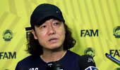 14 cầu thủ Malaysia từ chối đá AFF Cup, HLV cũng... 'bó tay'