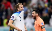 Harry Kane hoá "tội đồ", tuyển Anh bị Pháp loại khỏi World Cup 2022