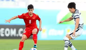 Báo Thái chỉ ra cầu thủ đáng xem nhất ở tuyển Việt Nam