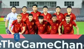 70 triệu khán giả Thái Lan chưa được xem AFF Cup 2022