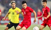 Việt Nam sẽ vô địch AFF Cup sau khi thắng Malaysia, Lào ở vòng bảng?