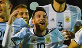 Messi bất ngờ rút lui, CĐV Indonesia đòi lại tiền vé