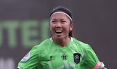 Huỳnh Như sắp phá kỷ lục chuyển nhượng?