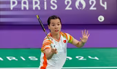 Olympic hôm nay 31-7: Chờ Thuỳ Linh làm nên lịch sử