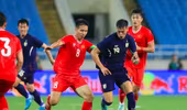 Các đội tuyển Việt Nam lép vế thế nào trước Thái Lan, Indonesia?