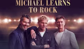 Ban nhạc Michael Learns To Rock biểu diễn tại Việt Nam ngày 17-11