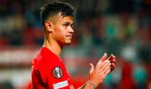 Indonesia mất cầu thủ đắt giá nhất Đông Nam Á