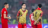 Indonesia mất 2 cầu thủ đắt giá nhất Đông Nam Á